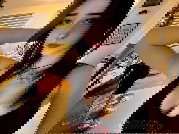 9bitez 9bitez archive image