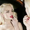 lindsaylohan Altpins Profile Picture