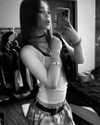 ne_nastenaa Altpins Profile Picture