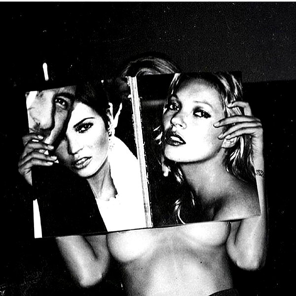 ashleybenson instagram image archive image