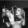 ashleybenson Altpins Profile Picture