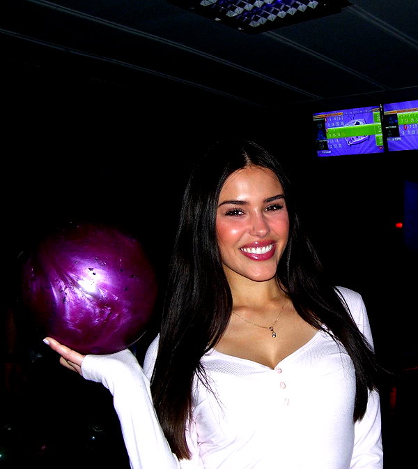 mariagabrielasantos instagram image archive image