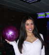 mariagabrielasantos Altpins Profile Picture