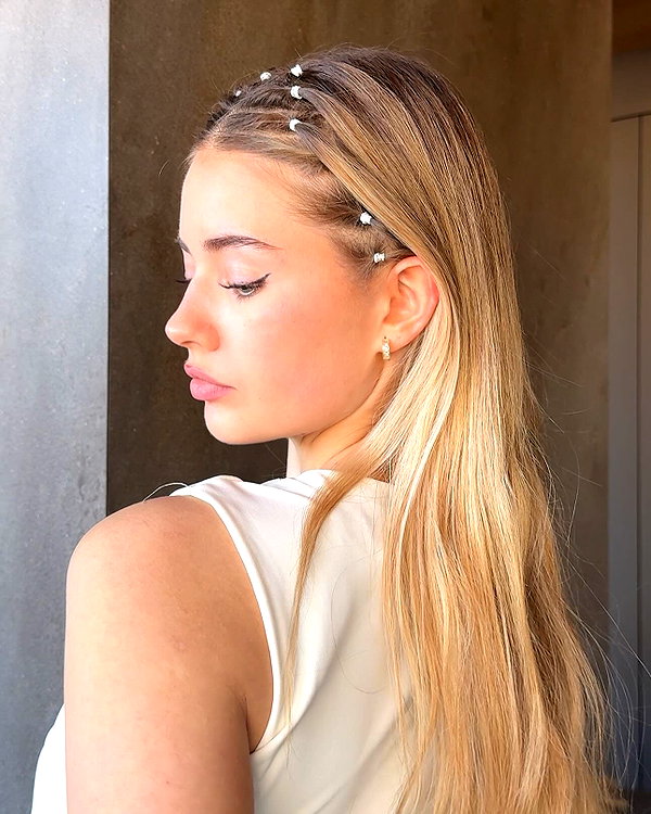 tatianakaer instagram image archive image