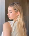 tatianakaer Altpins Profile Picture