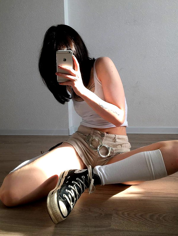 noragamixdxd instagram image archive image