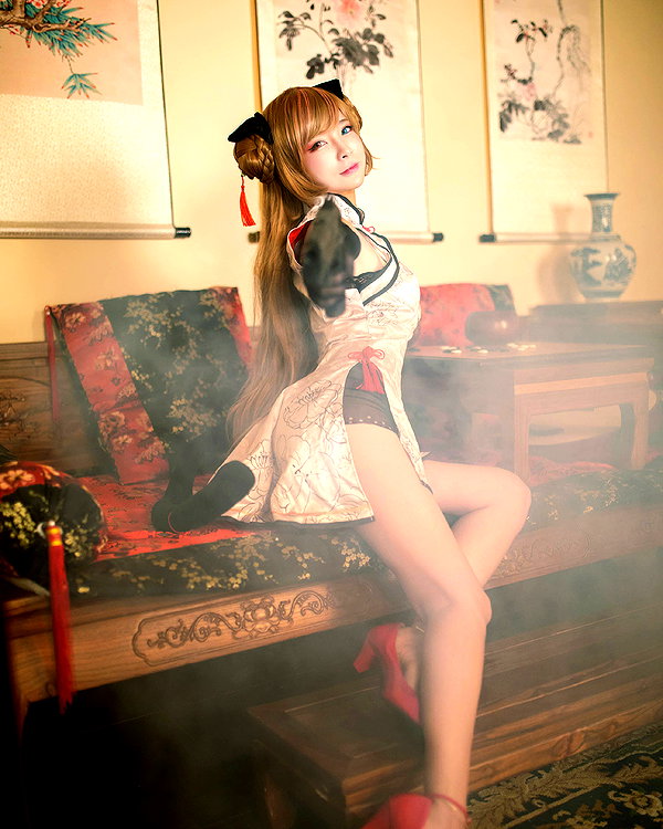erokochiba instagram image archive image