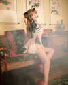 erokochiba Altpins Profile Picture