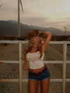 payton.r Altpins Profile Picture