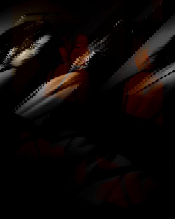 ting851204 ting851204 archive image