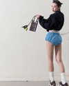 fair_mua Altpins Profile Picture