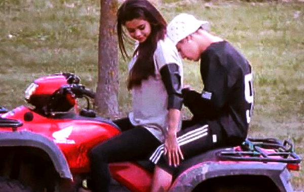 lilbieber instagram image archive image