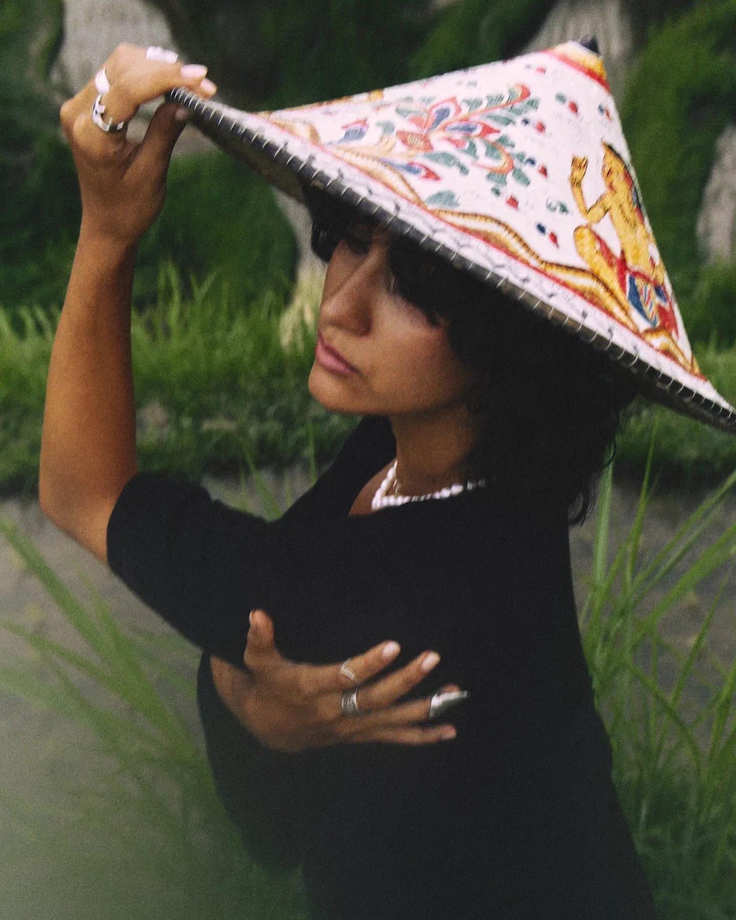 kkulakovaa instagram image archive image