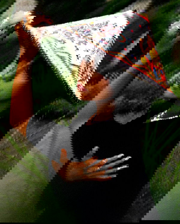 kkulakovaa image ~ Altpins