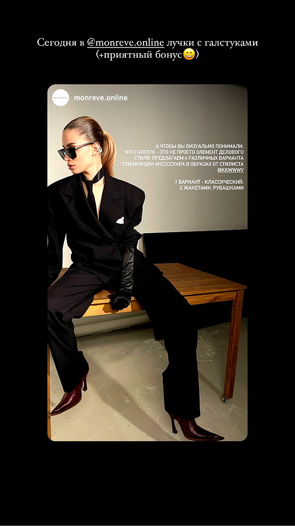 kkwwwv instagram image archive image