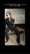 kkwwwv Altpins Profile Picture
