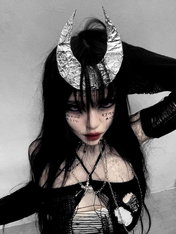 glowmoonshorty instagram image archive image