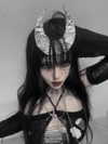 glowmoonshorty Altpins Profile Picture