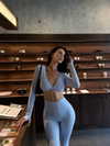 shpaakova Altpins Profile Picture