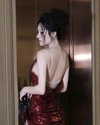 lyhythuedoxinh Altpins Profile Picture