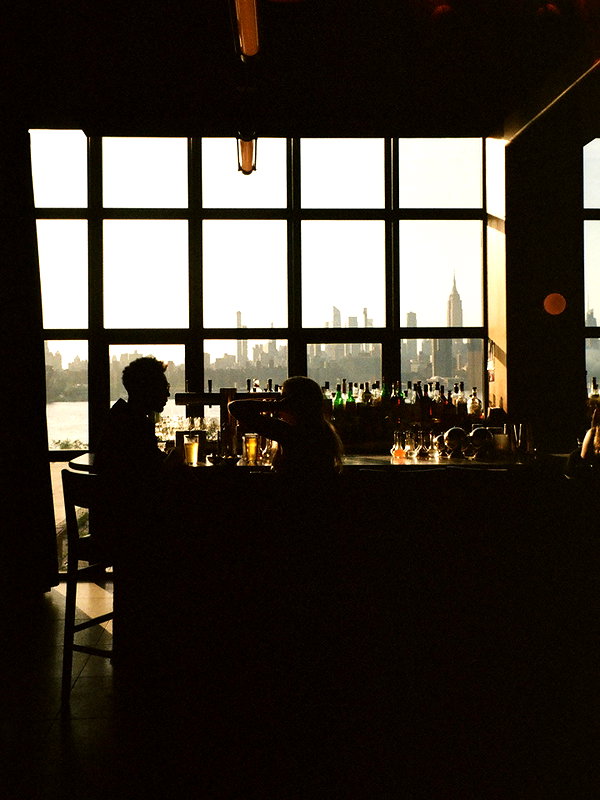 pia__kim instagram image archive image