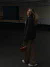 danamrts Altpins Profile Picture
