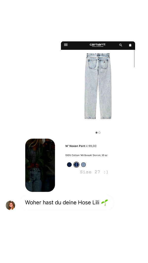 lilih instagram image archive image