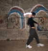 evasela__ Altpins Profile Picture