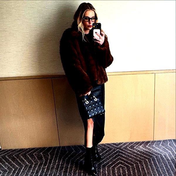 ashleybenson instagram image archive image