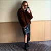 ashleybenson Altpins Profile Picture