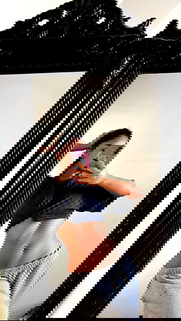 agambuzaglo122 image ~ Altpins