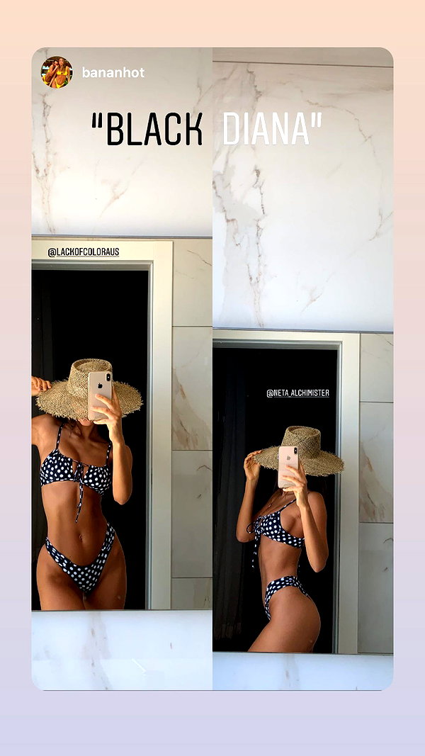 neta_alchimister instagram image archive image