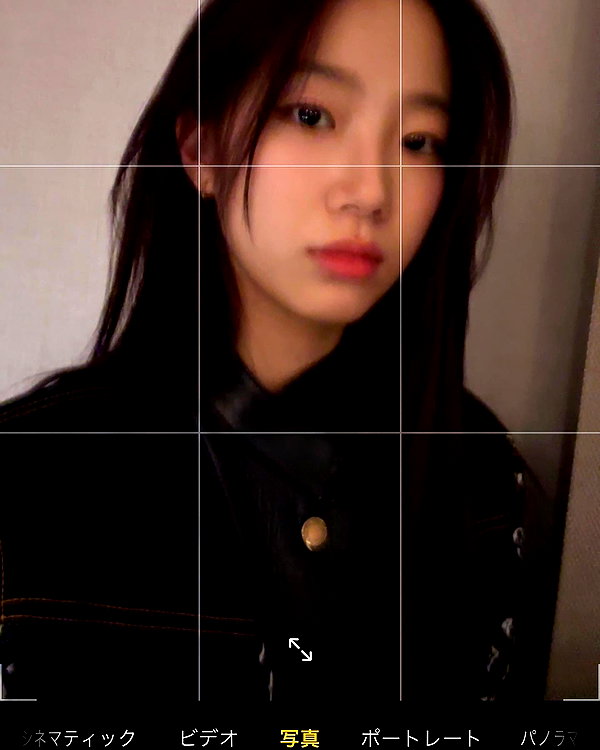zuhazana instagram image archive image