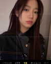 zuhazana Altpins Profile Picture
