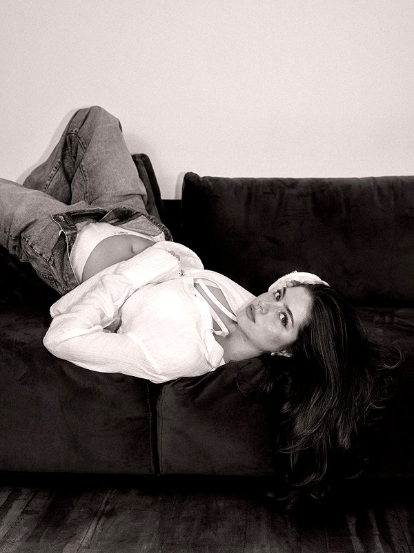 luciaaferrato instagram image archive image