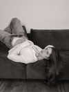 luciaaferrato Altpins Profile Picture