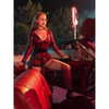 madelame Altpins Profile Picture