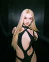 impoppy Altpins Profile Picture