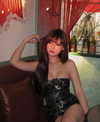 lyhythuedoxinh Altpins Profile Picture