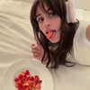 camila_cabello Altpins Profile Picture