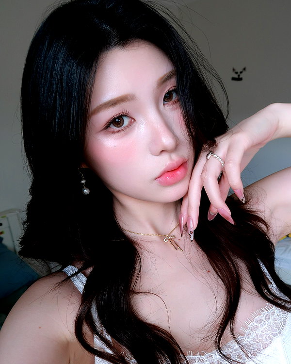 jiw_____n instagram image archive image