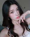 jiw_____n Altpins Profile Picture