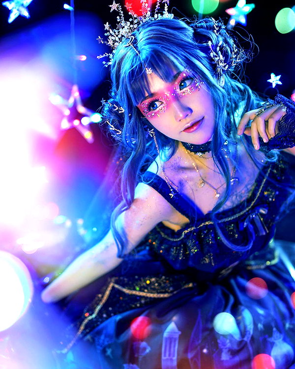rakukoo instagram image archive image
