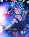 rakukoo Altpins Profile Picture