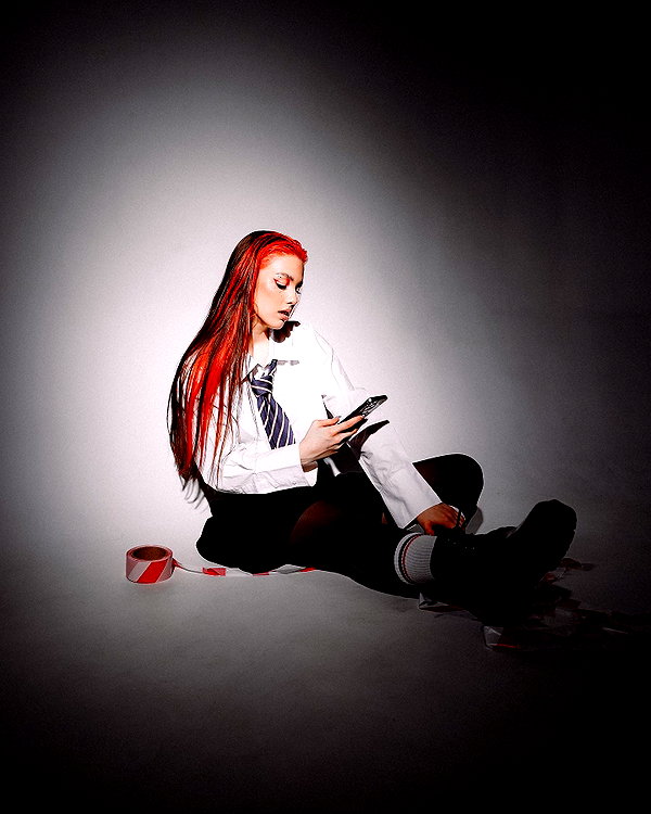 anna.utka22 instagram image archive image
