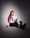 anna.utka22 Altpins Profile Picture