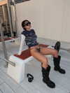 flawlessa Altpins Profile Picture