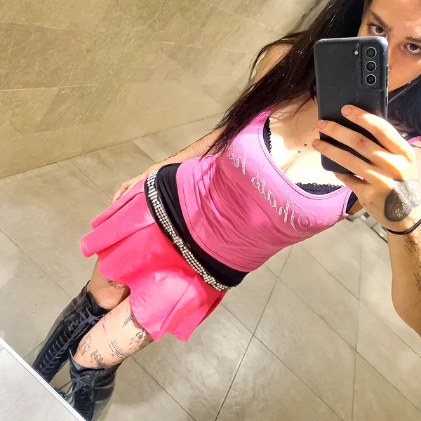 shayli_or instagram image archive image