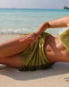 biancanataliie Altpins Profile Picture