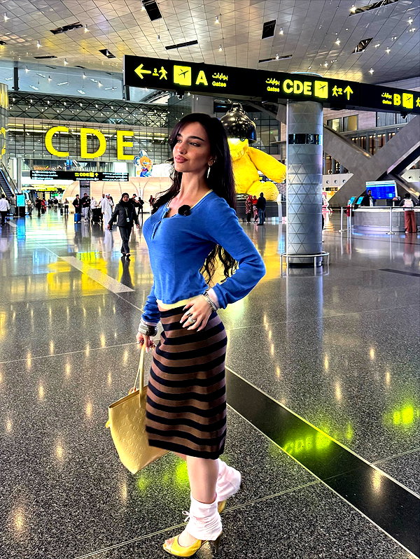 ellachristo instagram image archive image